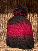 Load image into Gallery viewer, Crocheted Beanie