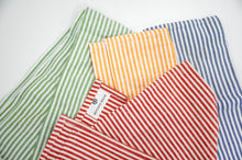 Load image into Gallery viewer, Hovden Full Apron