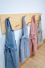 Load image into Gallery viewer, Hovden Full Apron