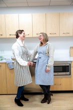 Load image into Gallery viewer, Hovden Full Apron