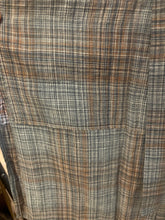 Load image into Gallery viewer, Hovden Full Apron