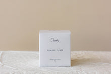 Load image into Gallery viewer, Nordic Cabin Candle