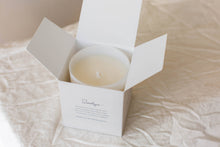 Load image into Gallery viewer, Nordic Cabin Candle