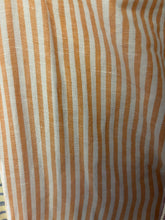 Load image into Gallery viewer, Hovden Full Apron