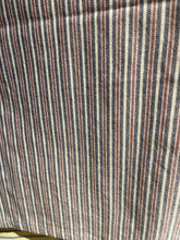 Load image into Gallery viewer, Hovden Waist Apron