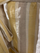 Load image into Gallery viewer, Hovden Full Apron