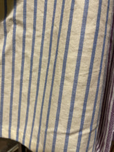 Load image into Gallery viewer, Hovden Full Apron