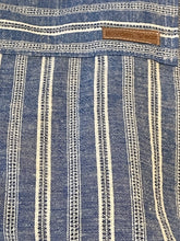 Load image into Gallery viewer, Hovden Full Apron