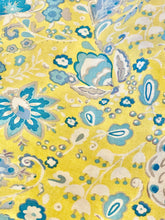 Load image into Gallery viewer, Hovden Full Apron