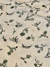 Load image into Gallery viewer, Hovden Full Apron