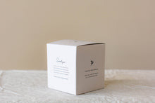 Load image into Gallery viewer, Nordic Cabin Candle