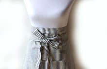 Load image into Gallery viewer, Hovden Waist Apron