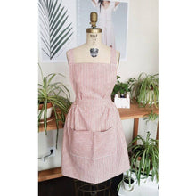 Load image into Gallery viewer, Hovden Full Apron