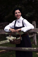 Load image into Gallery viewer, Fest shirt