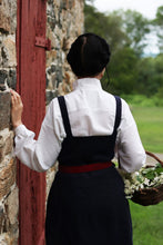 Load image into Gallery viewer, Fest shirt