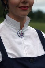 Load image into Gallery viewer, Fest shirt