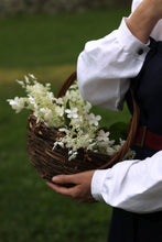 Load image into Gallery viewer, Fest shirt