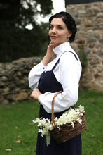 Load image into Gallery viewer, Fest shirt