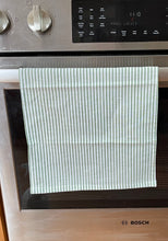 Load image into Gallery viewer, Kitchen Tea Towel