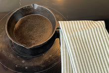 Load image into Gallery viewer, Kitchen Tea Towel