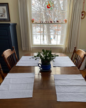 Load image into Gallery viewer, Kitchen Tea Towel