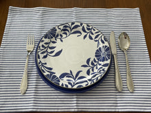 Load image into Gallery viewer, Kitchen Tea Towel