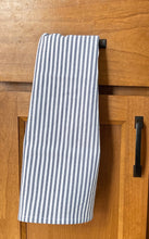 Load image into Gallery viewer, Kitchen Tea Towel