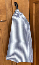 Load image into Gallery viewer, Kitchen Tea Towel