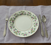 Load image into Gallery viewer, Kitchen Tea Towel