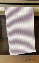 Load image into Gallery viewer, Kitchen Tea Towel