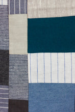Load image into Gallery viewer, Patchwork Table Runner - Last one
