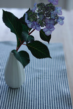 Load image into Gallery viewer, Kitchen Tea Towel