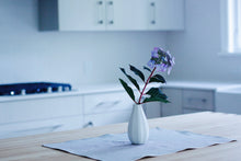 Load image into Gallery viewer, Kitchen Tea Towel