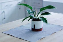 Load image into Gallery viewer, Kitchen Tea Towel