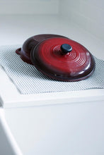 Load image into Gallery viewer, Kitchen Tea Towel