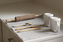 Load image into Gallery viewer, Kitchen Tea Towel