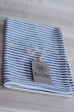 Load image into Gallery viewer, Kitchen Tea Towel