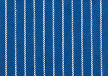 Load image into Gallery viewer, Traditional Solberg Bright Blue - cotton shirt - Button Down