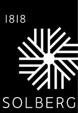 Load image into Gallery viewer, Traditional Solberg Bright Blue - cotton shirt