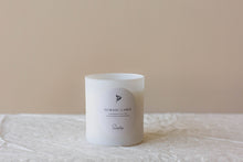 Load image into Gallery viewer, Nordic Cabin Candle