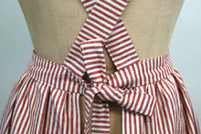 Load image into Gallery viewer, Hovden Full Apron