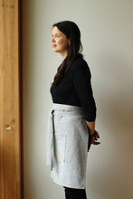 Load image into Gallery viewer, Hovden Waist Apron