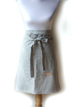 Load image into Gallery viewer, Hovden Waist Apron