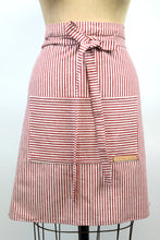 Load image into Gallery viewer, Hovden Waist Apron