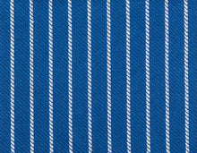 Load image into Gallery viewer, Traditional Solberg Bright Blue - cotton shirt