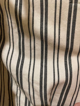 Load image into Gallery viewer, Hovden Waist Apron

