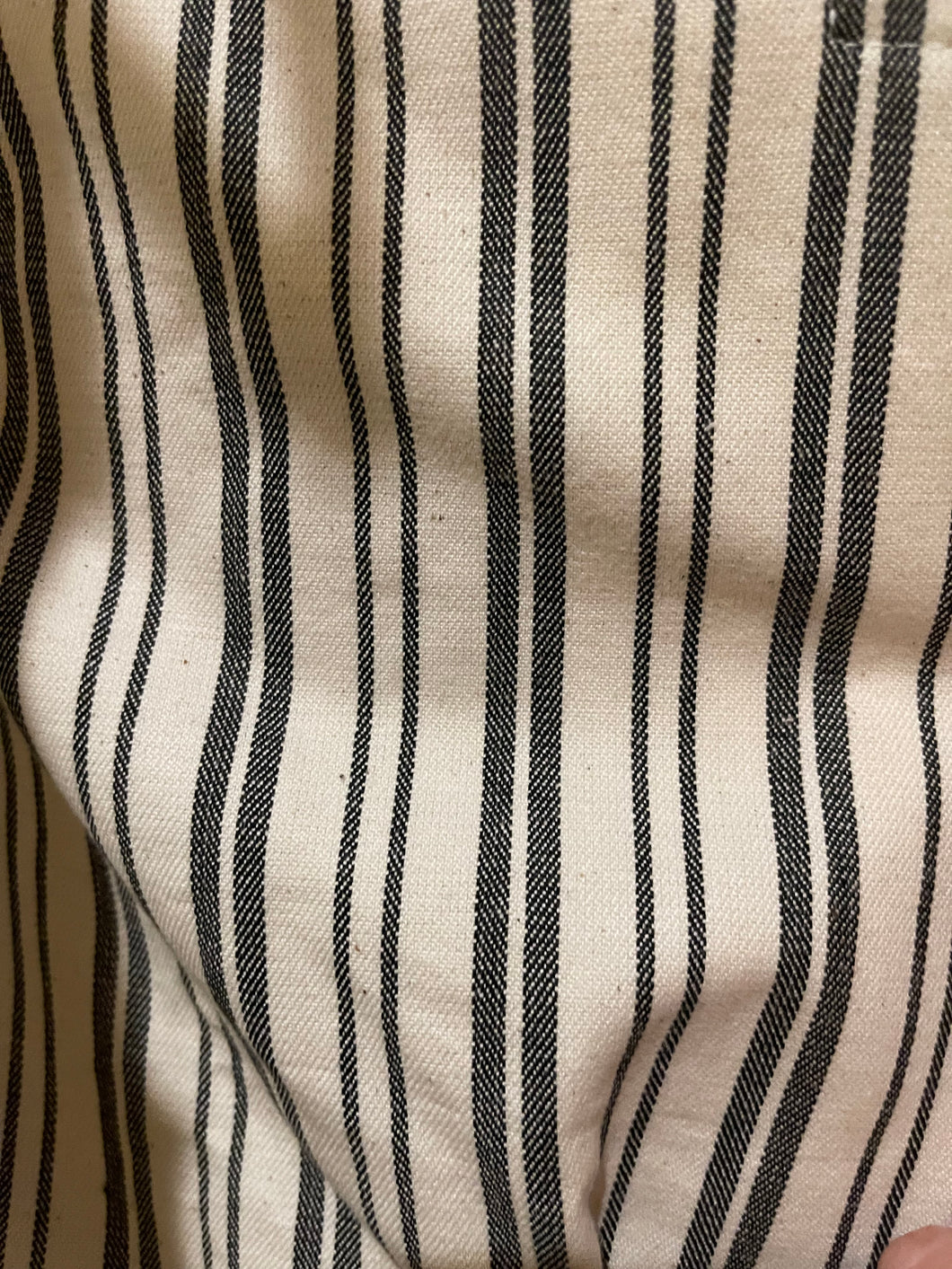 Hovden Waist Apron