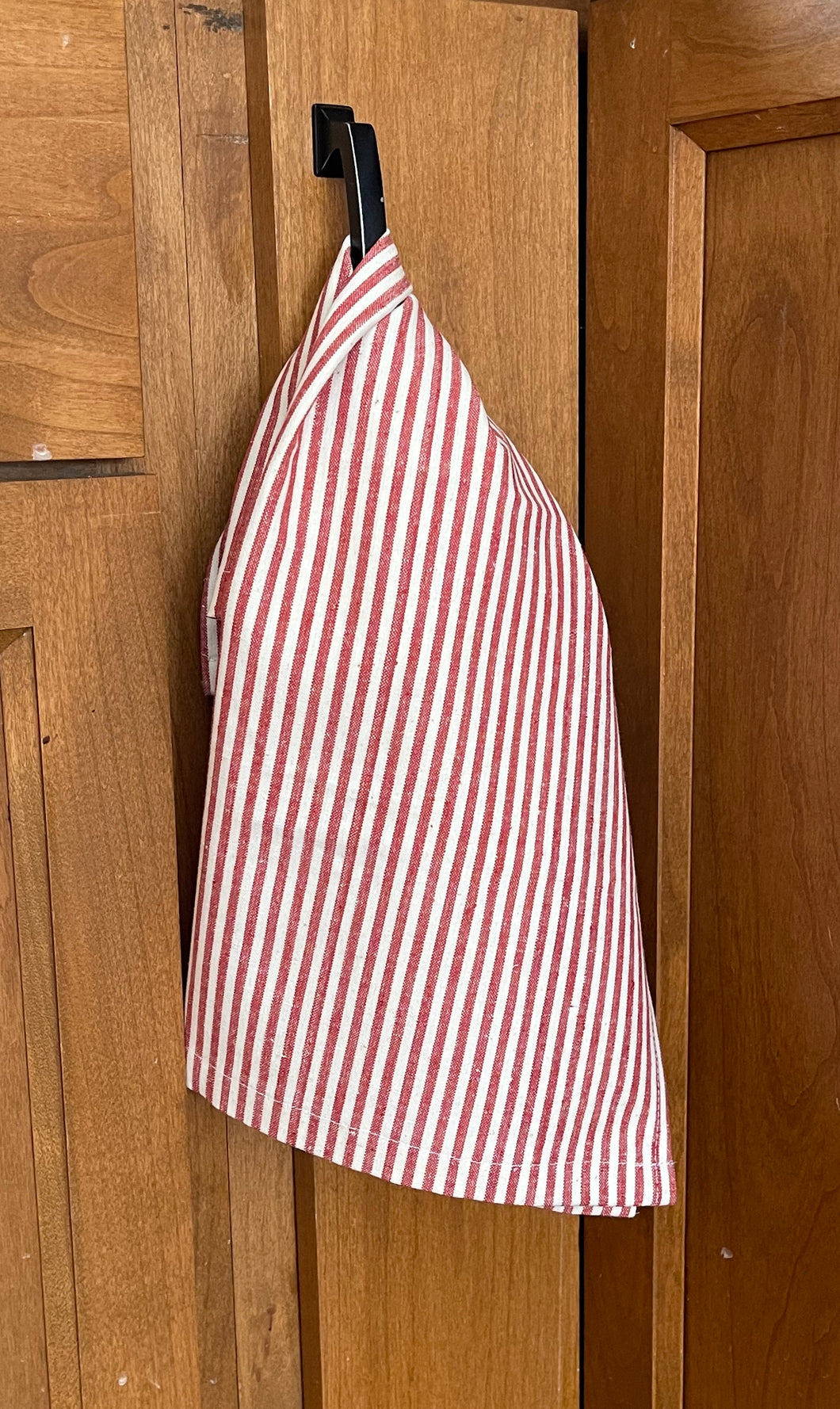 Kitchen Tea Towel