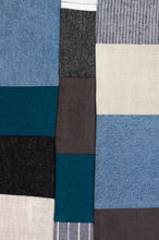 Load image into Gallery viewer, Patchwork Table Runner - Last one
